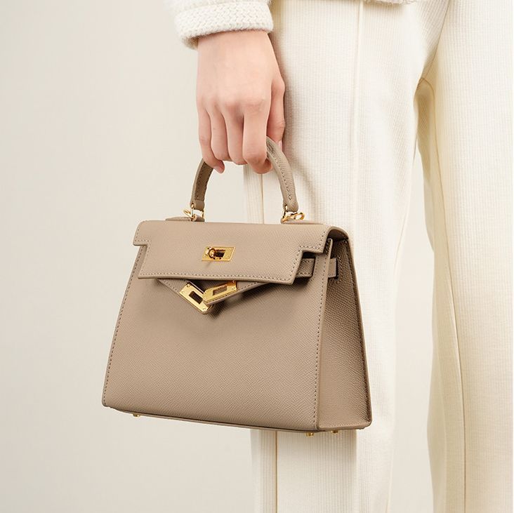 HandBags