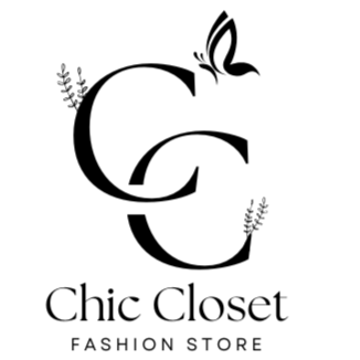 Chic Closet